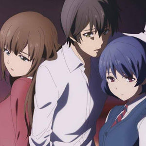 Meet your Posher, Muhammad